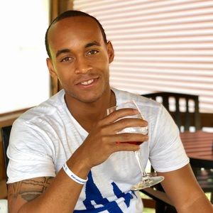 Meet your Posher, Markus